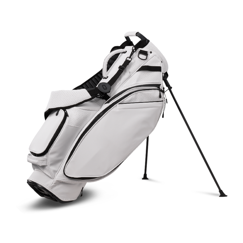 OGIO SHADOW GOLFTASCHE '26 - View 1