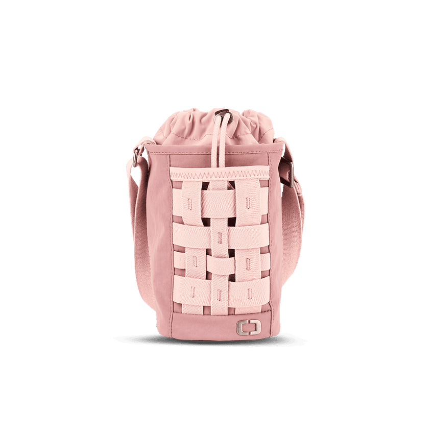 FLASCHENTASCHE &bdquo;RISE&ldquo; - View 8