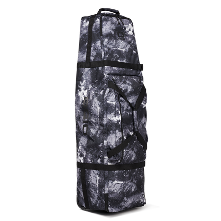 ALPHA Reiseh&uuml;lle Product Image