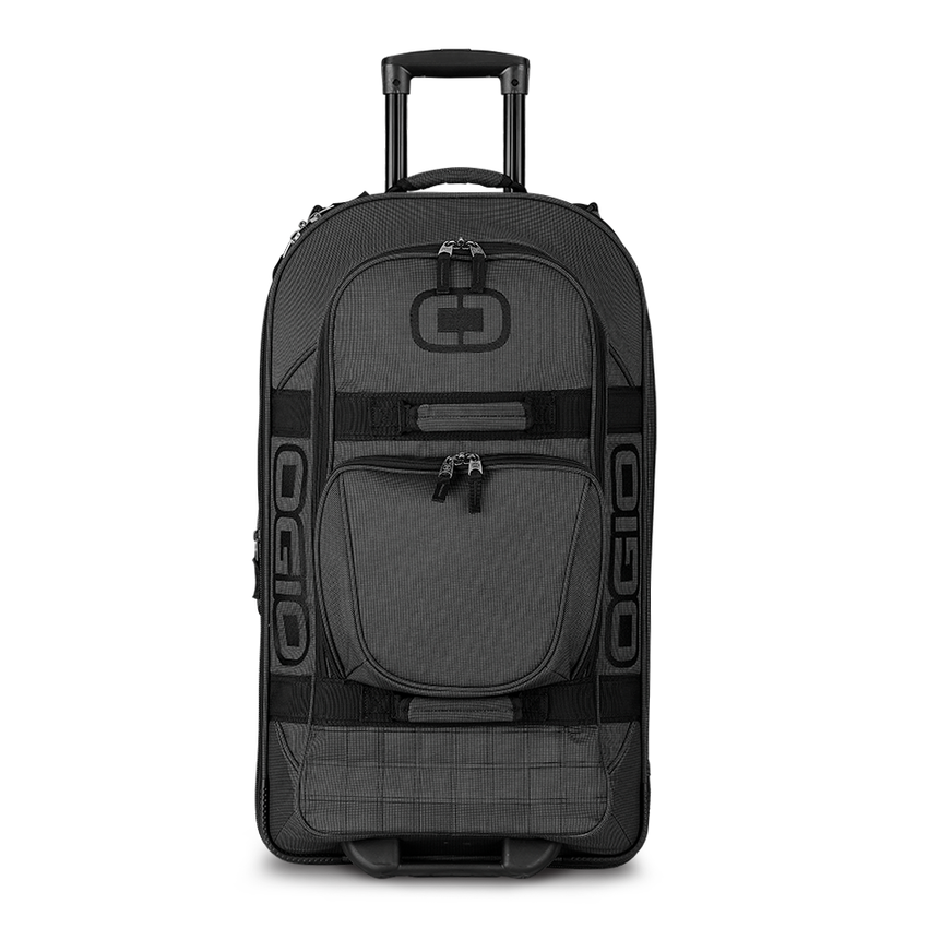 Terminal Reisetasche - View 5