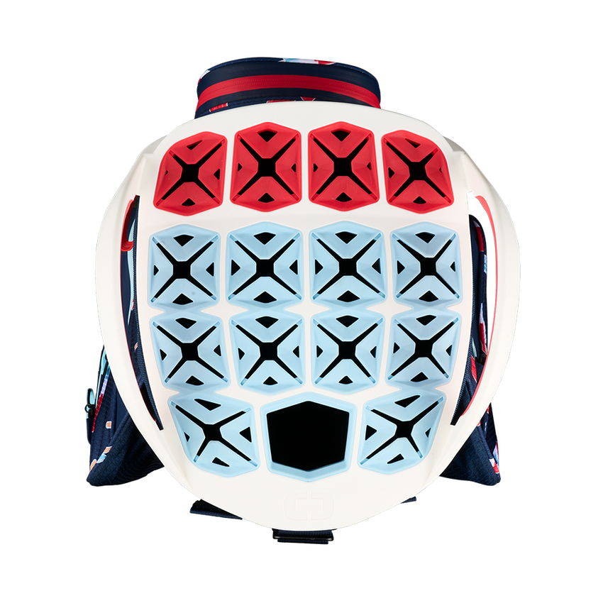 All Elements Silencer Golf-Trolleytasche '25 - View 6