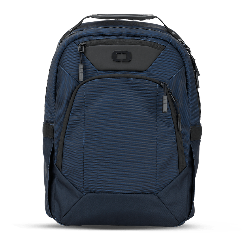 Axle DNA Rucksack - View 5