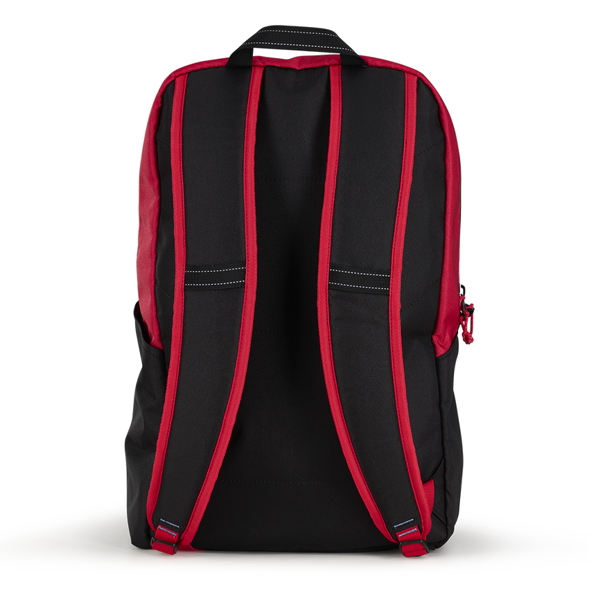 Alpha Lite Rucksack - View 4