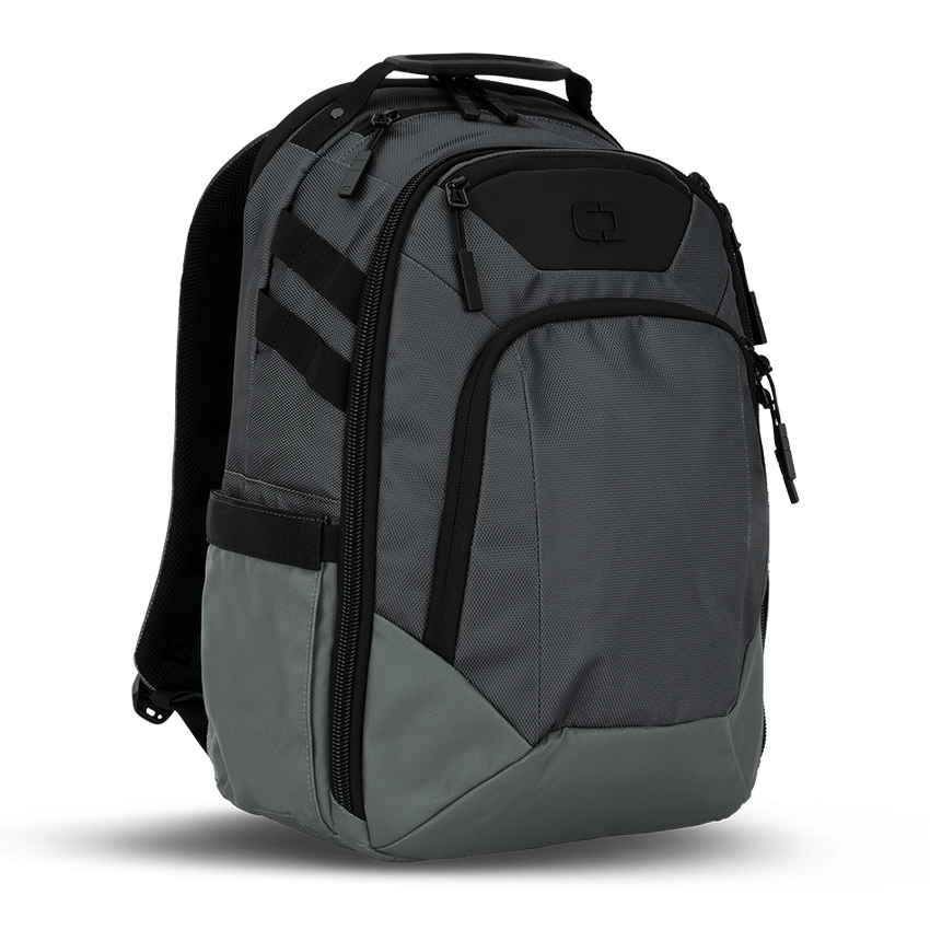 Gambit DNA Rucksack - View 1