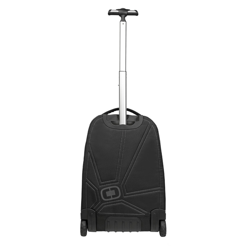 Phantom Travel Bag - View 2