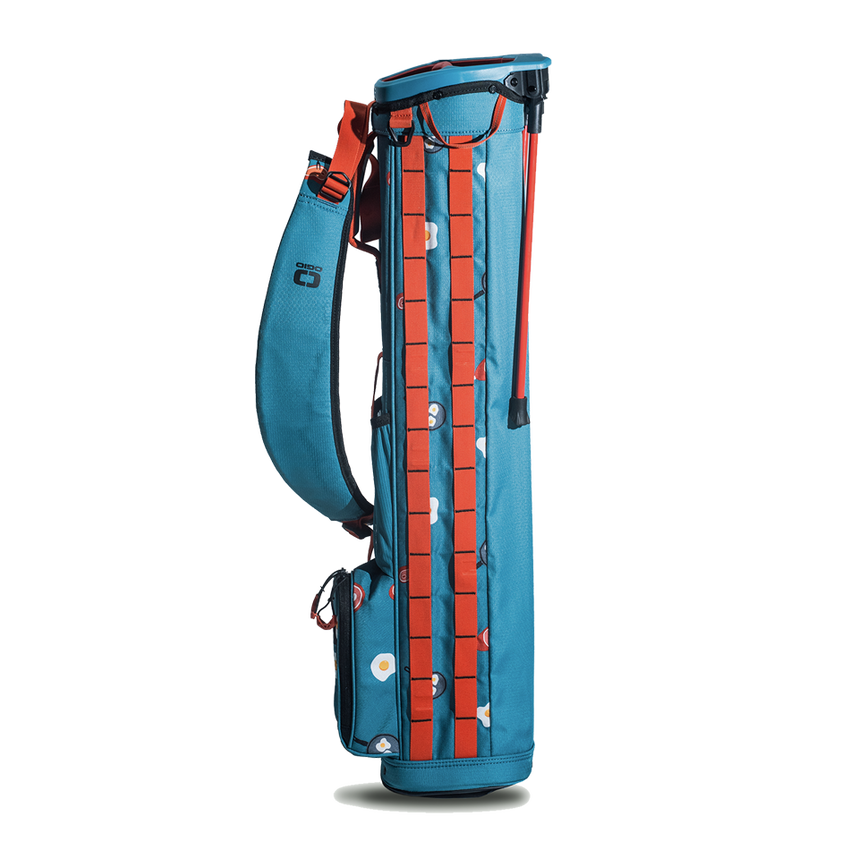 Funday Standtasche - View 2