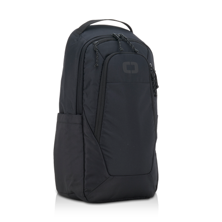 PICKLEBALL SLING Product Image