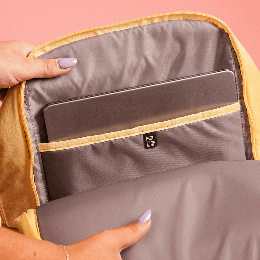 Rucksack &bdquo;RISE&ldquo; - View 6