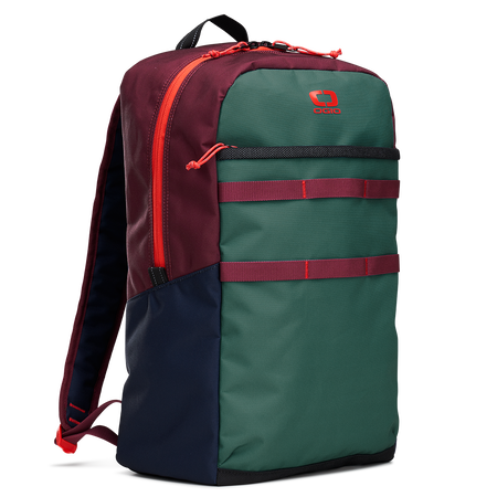 Alpha Lite Rucksack Product Image