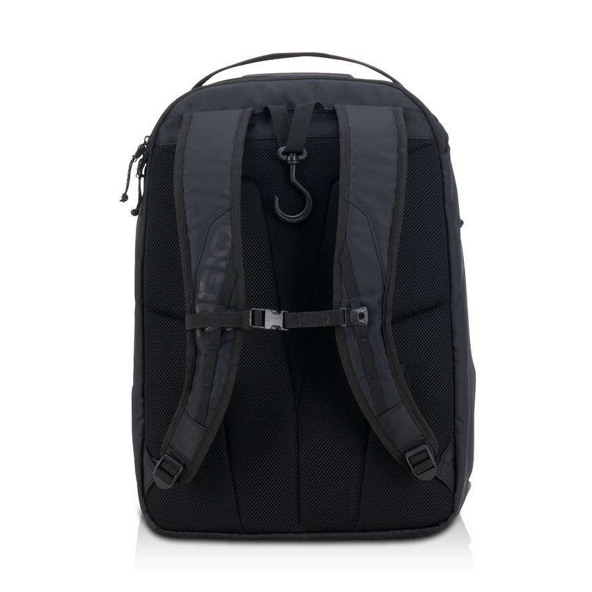 PICKLEBALL TOURNAMENT PACK - View 4