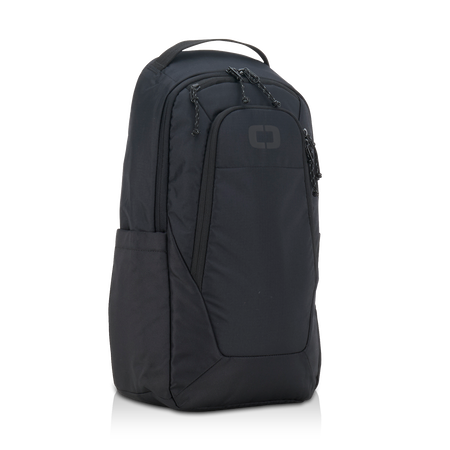 PICKLEBALL SLING Product Image