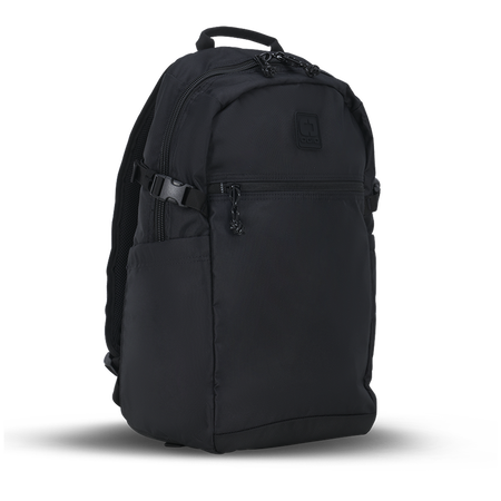 Alpha Lite Backpack Product Image