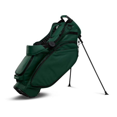 OGIO SHADOW GOLFTASCHE '26 Product Image