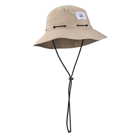 Boonie Hat Product Image