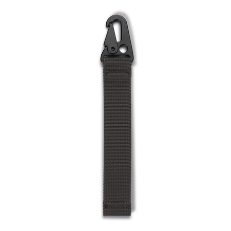 OGIO Team Clip Product Image