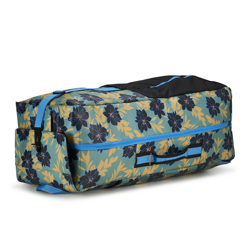 UTILITY DUFFEL 90 Ltr. - View 5