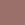 Mahogany Rose