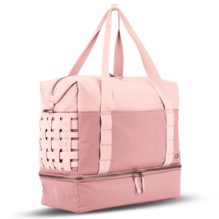 WEEKENDER TASCHE &bdquo;RISE&ldquo; Product Image