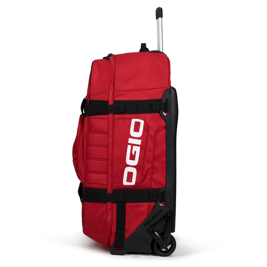 Rig 9800 Reisetasche - View 5