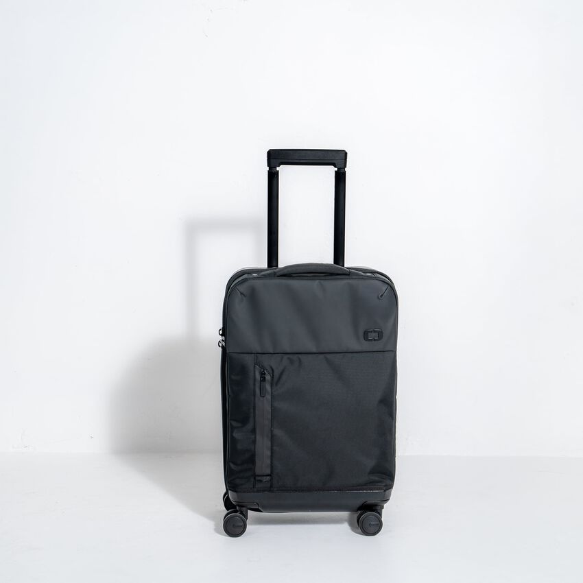 Pace Pro Hybrid Handgep&auml;ck - View 8