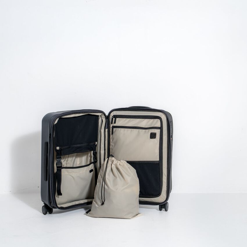 Pace Pro Hybrid Handgep&auml;ck - View 5