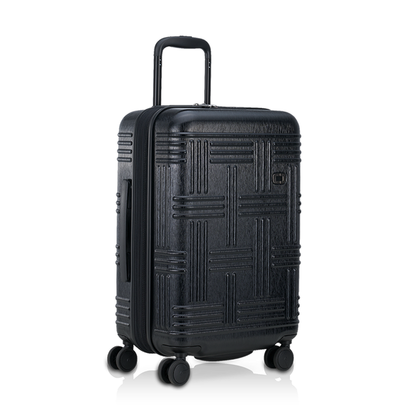 Rise Carry-on Bag - View 1