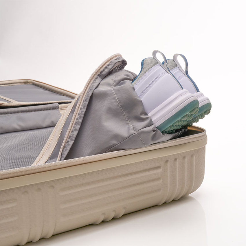 Rise Carry-on Bag - View 5