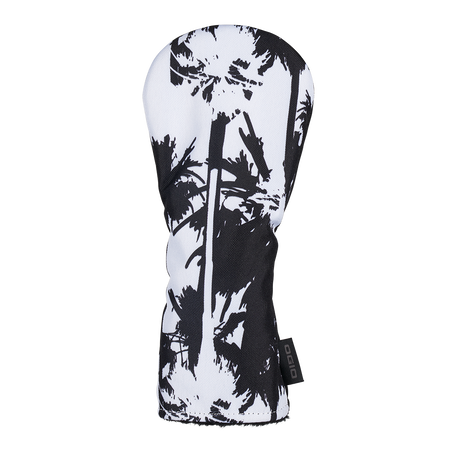 OGIO FAIRWAY-HOLZ SCHL&Auml;GERHAUBE Product Image