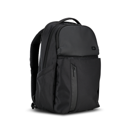 PACE PRO 20&nbsp;Ltr. RUCKSACK Product Image