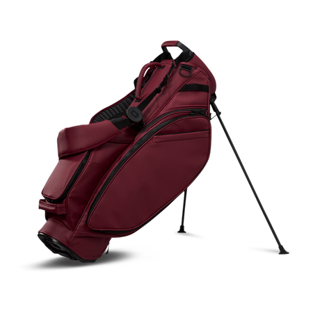 OGIO SHADOW GOLFTASCHE '26 Product Image