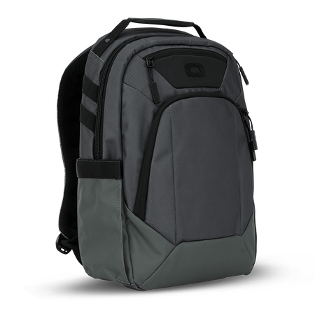 Axle DNA Rucksack Product Image