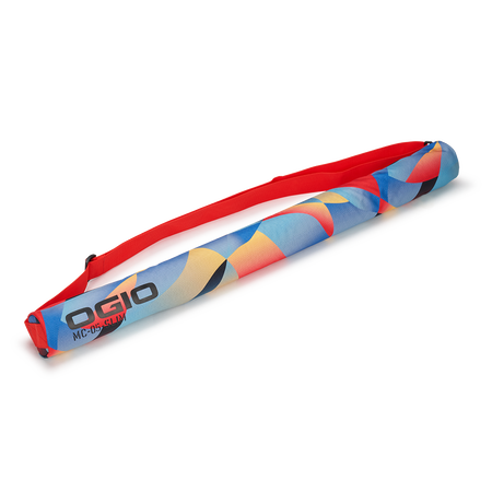 Thin Can Cooler Product Image