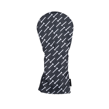 OGIO DRIVER SCHL&Auml;GERHAUBE Product Image
