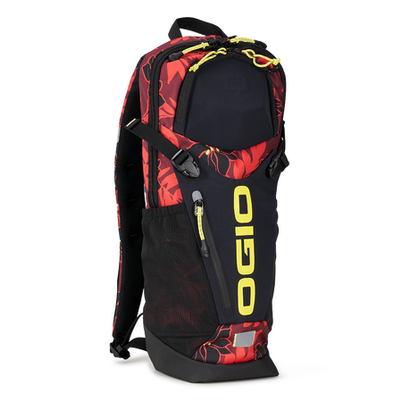 10 L Fitnessrucksack Product Image