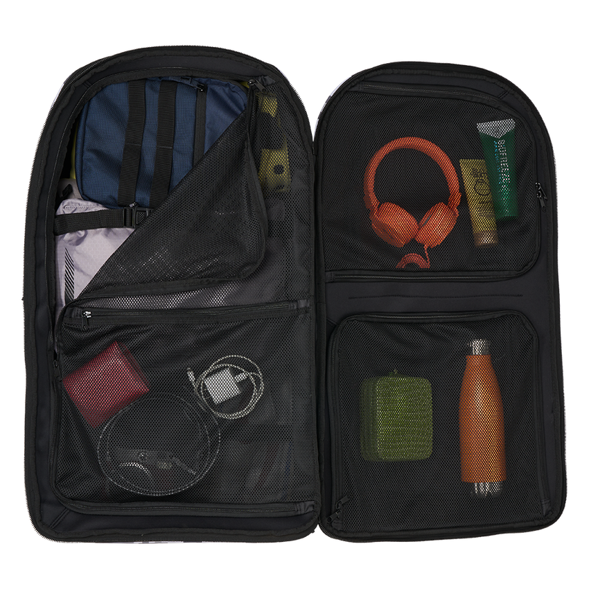 Terminal Reisetasche - View 7