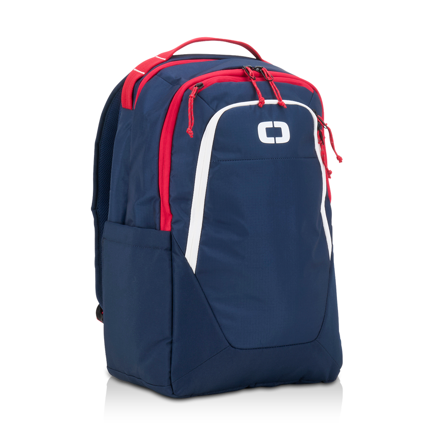 PICKLEBALL BACKPACK - View 1