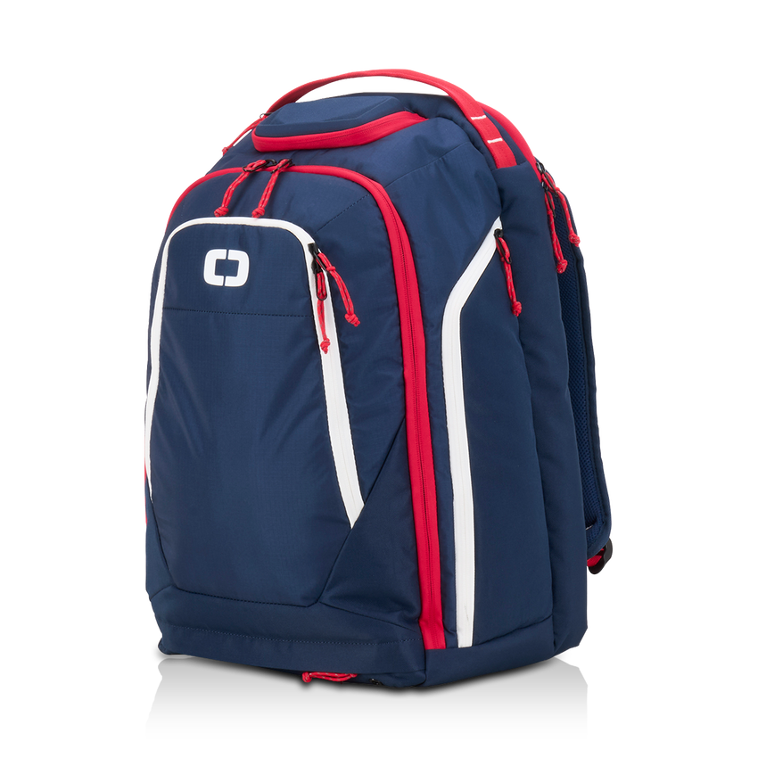 PICKLEBALL TOURNAMENT PACK - View 3