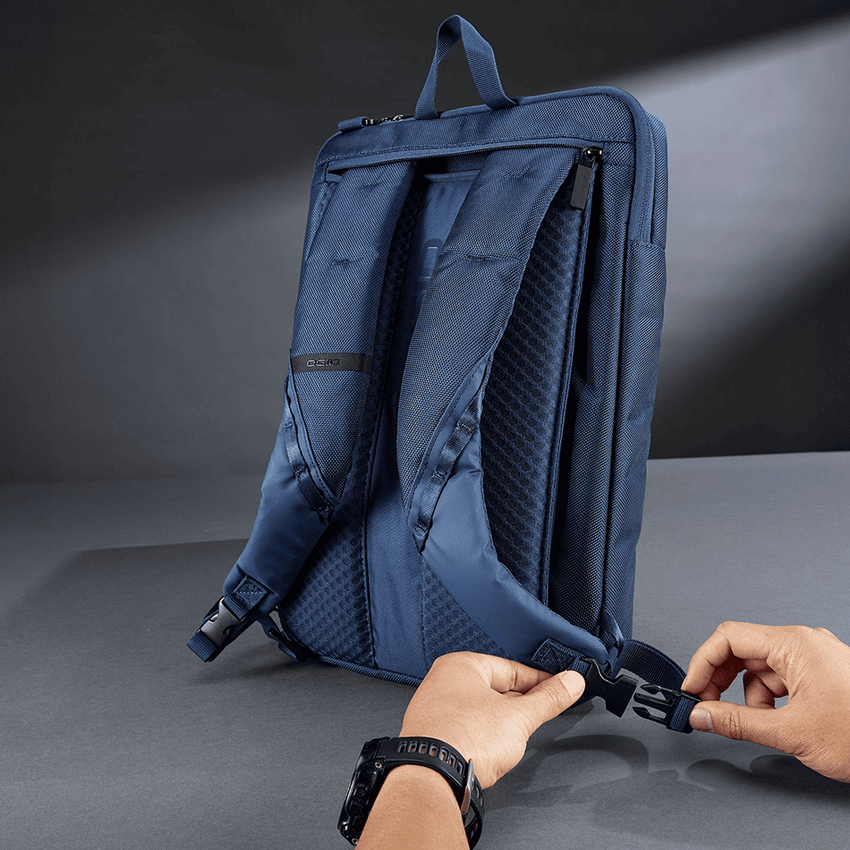 PACE PRO BRIEF TASCHE - View 6