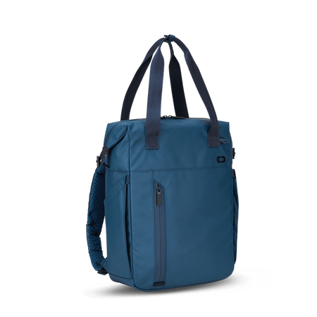 Pace Pro Cooler Tote Product Image
