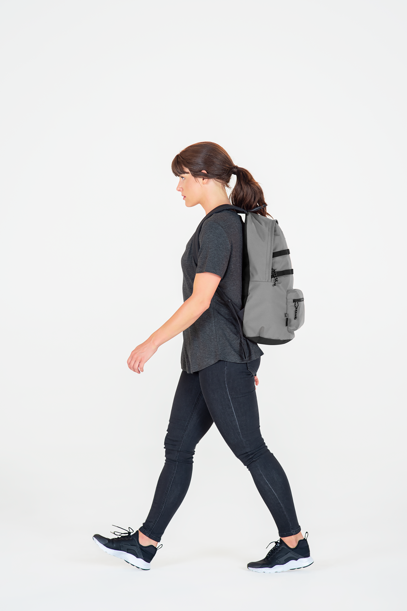 ogio alpha convoy 120 backpack