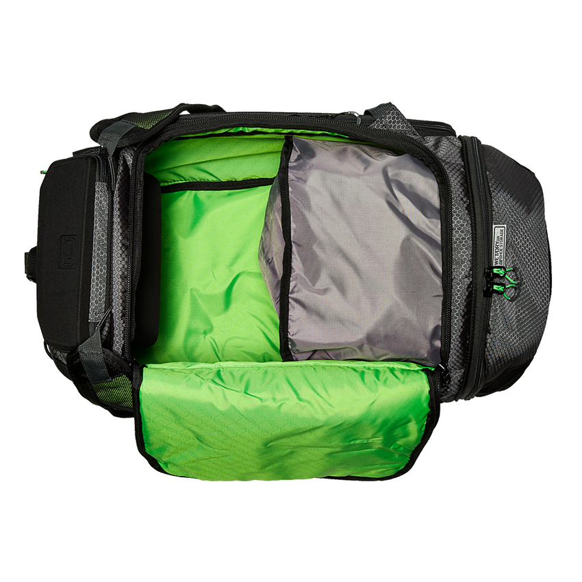 Endurance 7.0 travel duffel deals