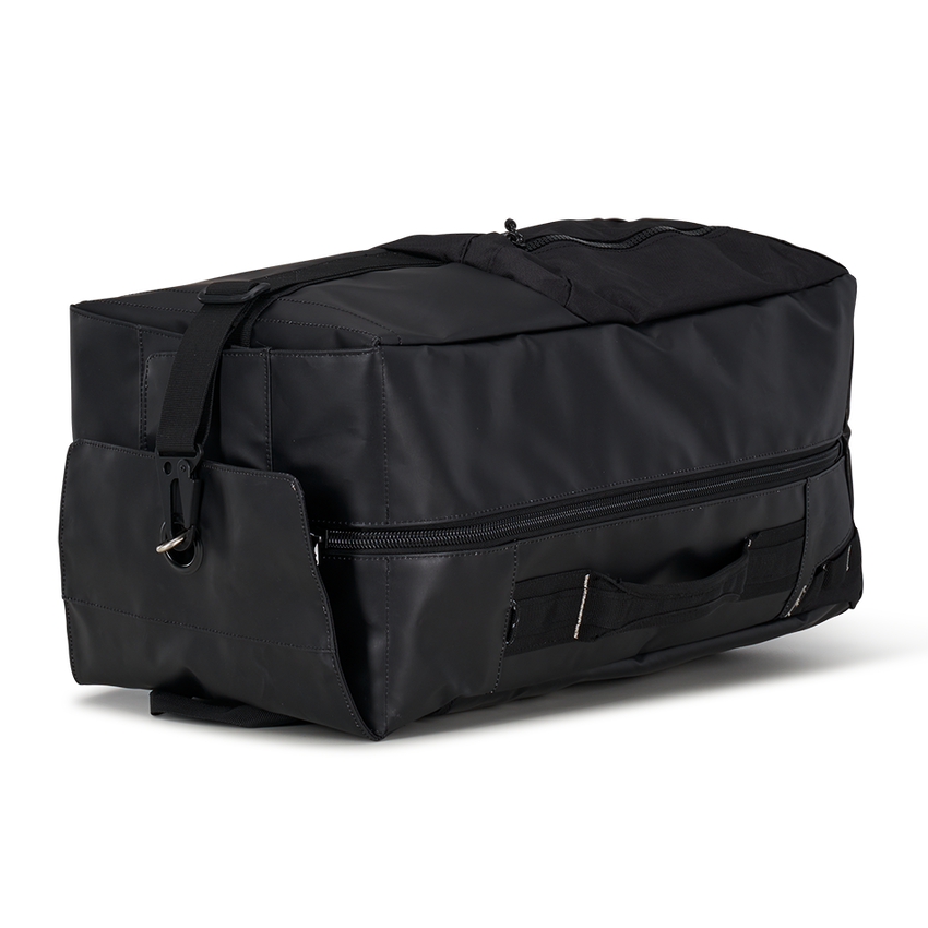 UTILITY DUFFEL 40 Ltr. - View 5