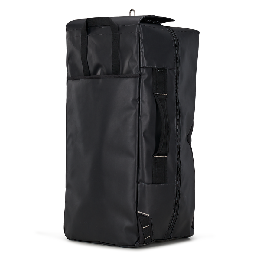UTILITY DUFFEL 60 Ltr. - View 8