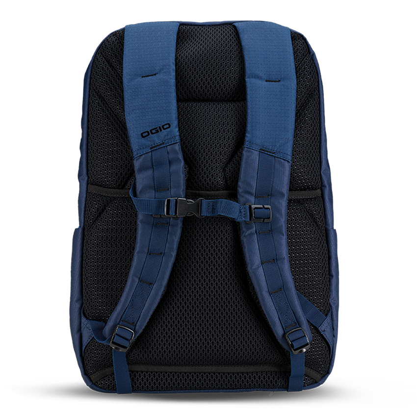 Axle Pro Rucksäcke - View 7