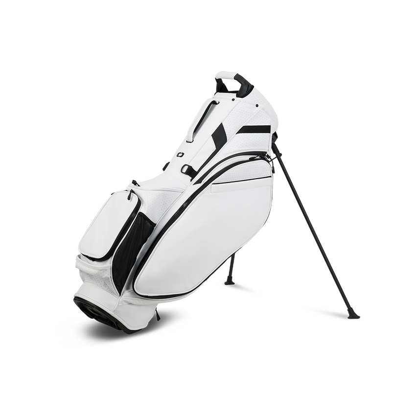 OGIO SHADOW GOLFTASCHE - View 1