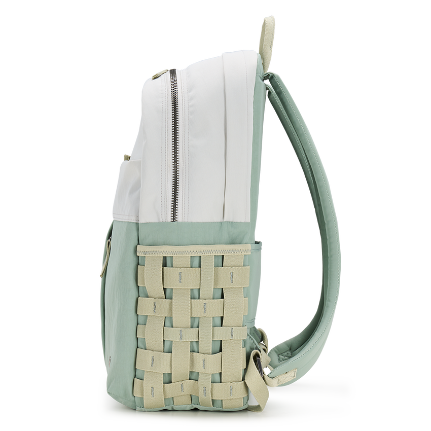 Rucksack „RISE“ - View 5