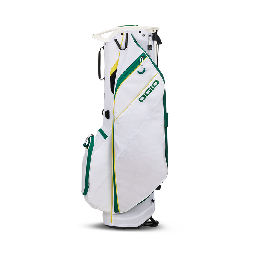 Fuse Golf-Standtasche - View 3
