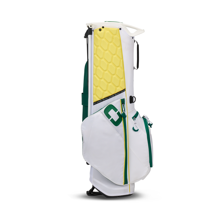 Fuse Golf-Standtasche - View 4