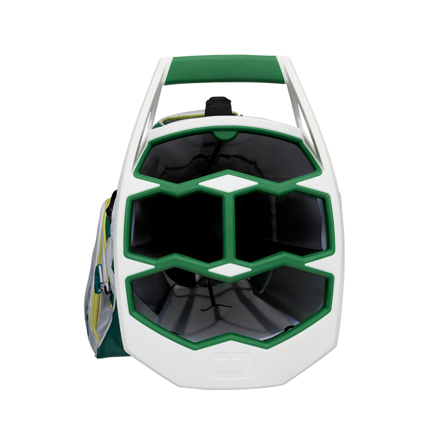 Fuse Golf-Standtasche - View 6