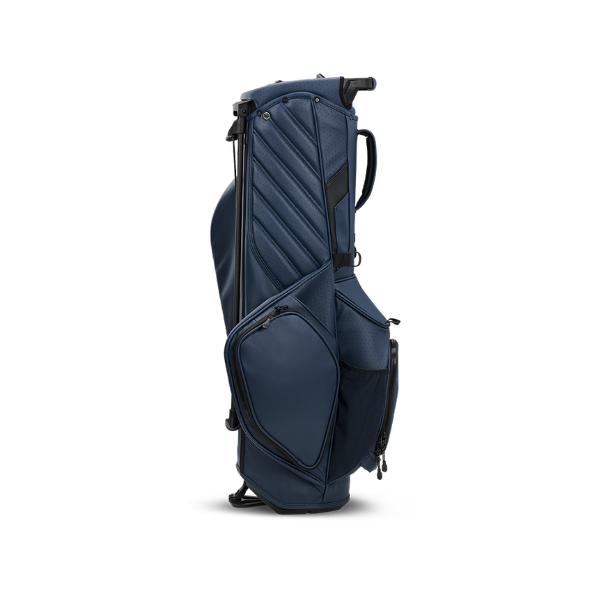OGIO SHADOW GOLFTASCHE - View 2